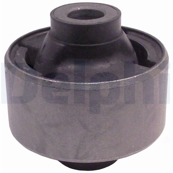 Delphi TD887W Wishbone / Control / Trailing Arm Bush