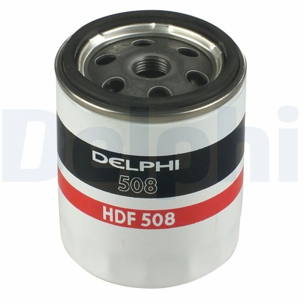 Delphi HDF508 Fuel Filter