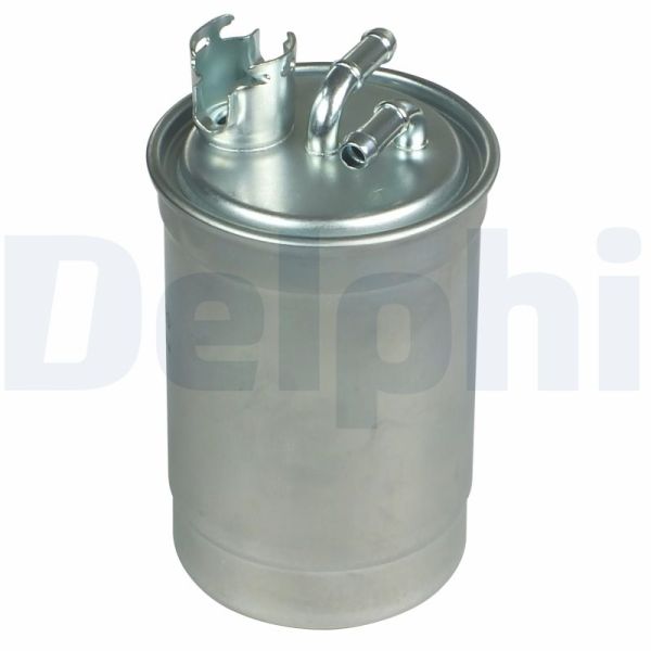 Delphi HDF520 Fuel Filter