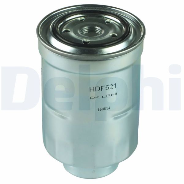 Delphi HDF521 Fuel Filter