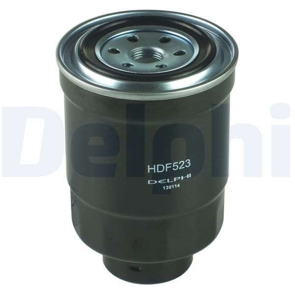 Delphi HDF523 Fuel Filter