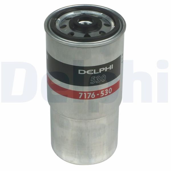 Delphi HDF530 Fuel Filter