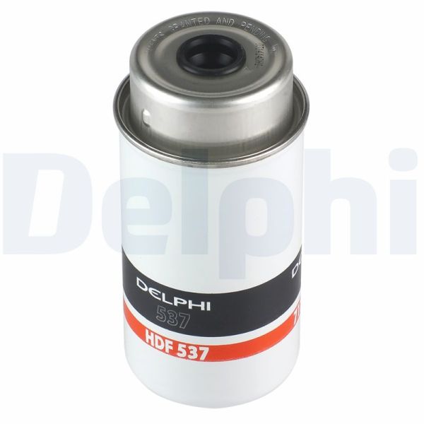 Delphi HDF537 Fuel Filter