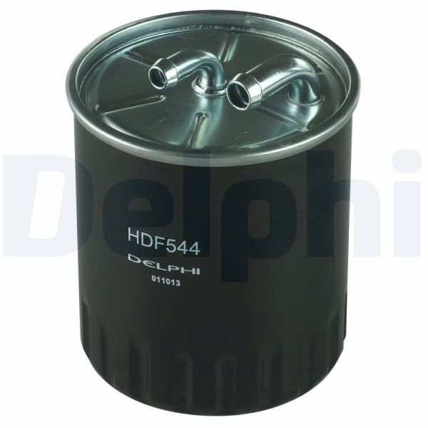 Delphi HDF544 Fuel Filter
