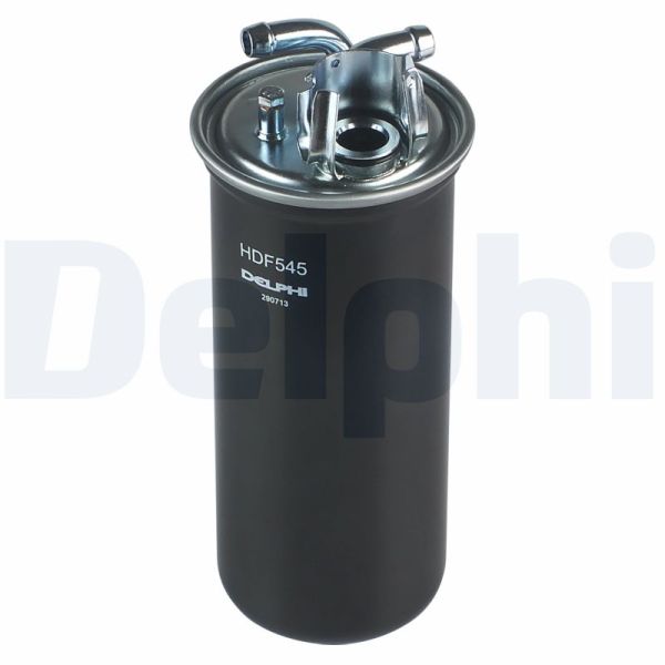 Delphi HDF545 Fuel Filter