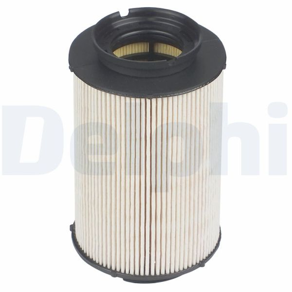 Delphi HDF547 Fuel Filter