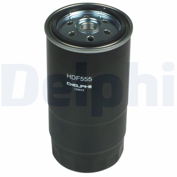 Delphi HDF555 Fuel Filter