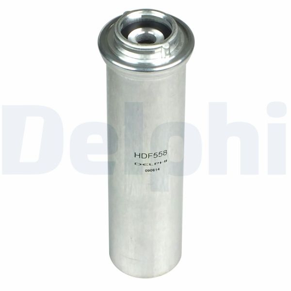 Delphi HDF558 Fuel Filter