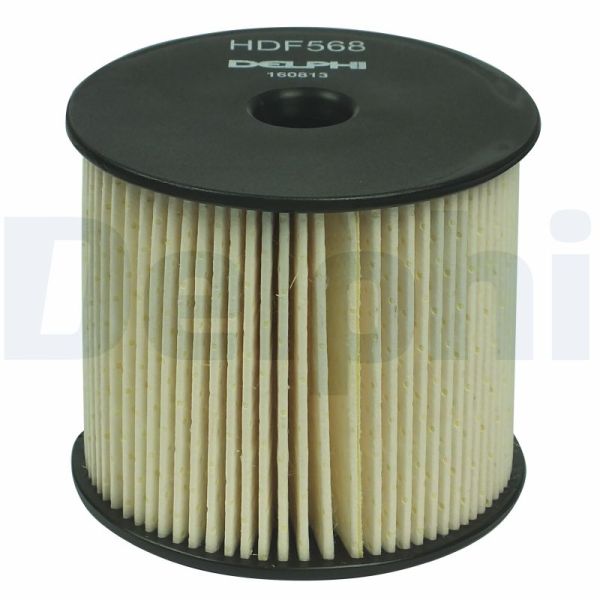 Delphi HDF568 Fuel Filter