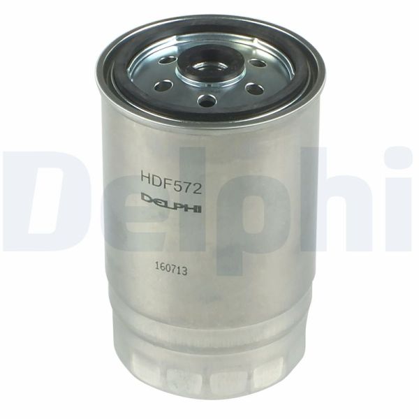 Delphi HDF572 Fuel Filter