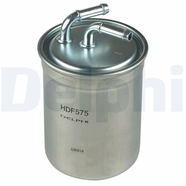 Delphi HDF575 Fuel Filter