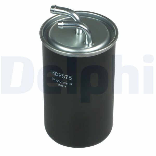Delphi HDF578 Fuel Filter