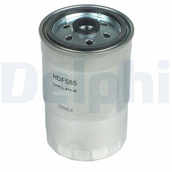 Delphi HDF585 Fuel Filter