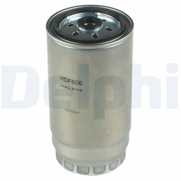 Delphi HDF606 Fuel Filter