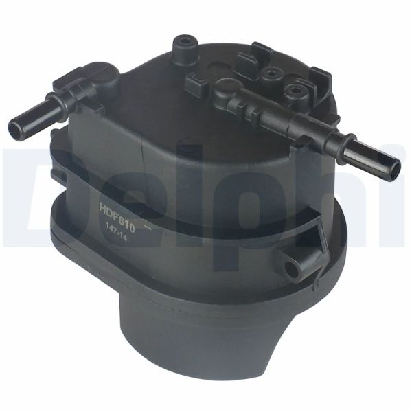 Delphi HDF610 Fuel Filter