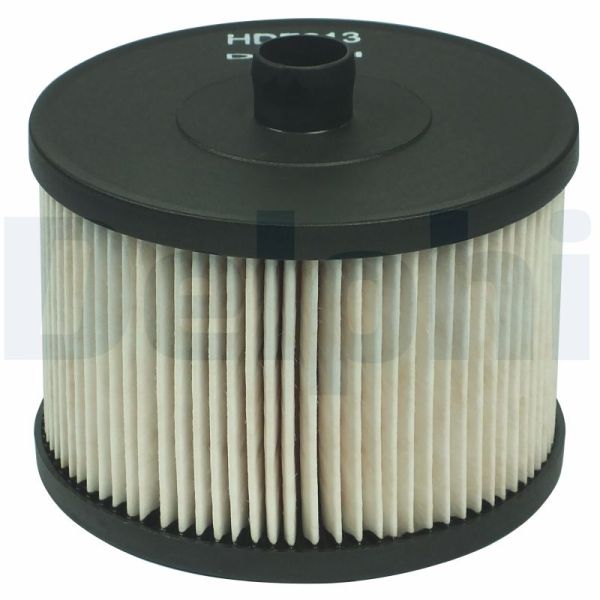Delphi HDF613 Fuel Filter