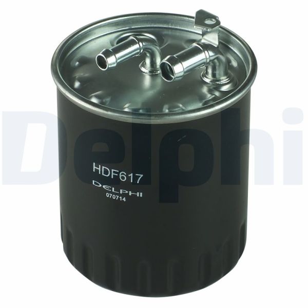 Delphi HDF617 Fuel Filter