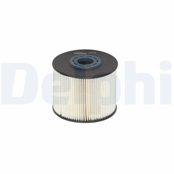 Delphi HDF621 Fuel Filter