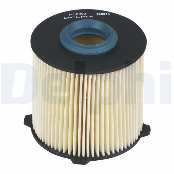 Delphi HDF623 Fuel Filter