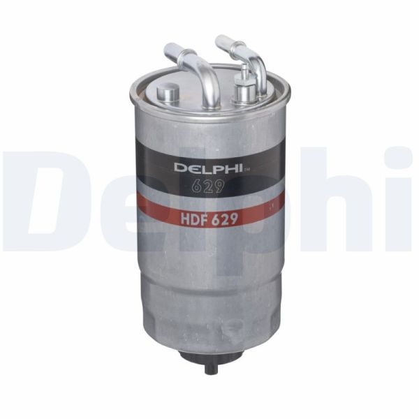 Delphi HDF629 Fuel Filter