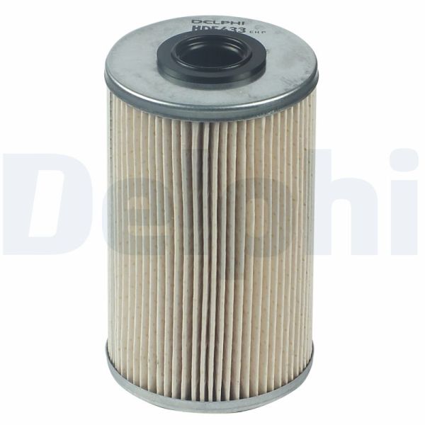 Delphi HDF633 Fuel Filter