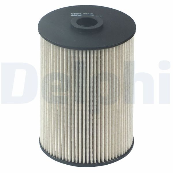 Delphi HDF635 Fuel Filter