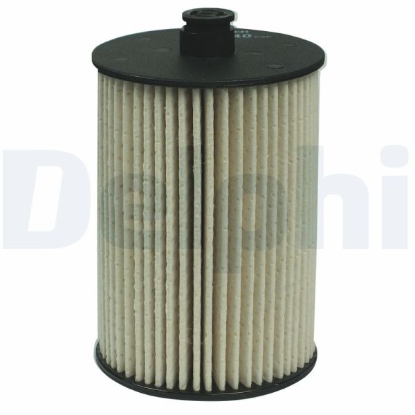 Delphi HDF640 Fuel Filter