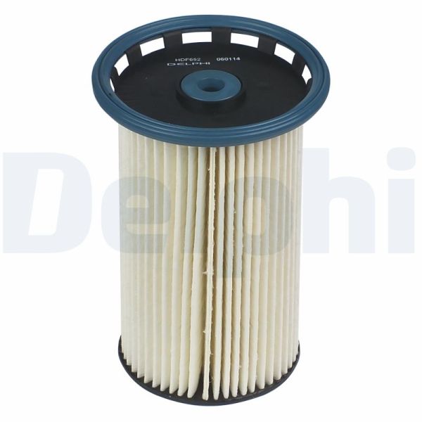 Delphi HDF652 Fuel Filter