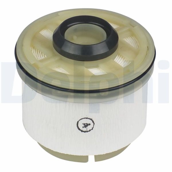 Delphi HDF657 Fuel Filter