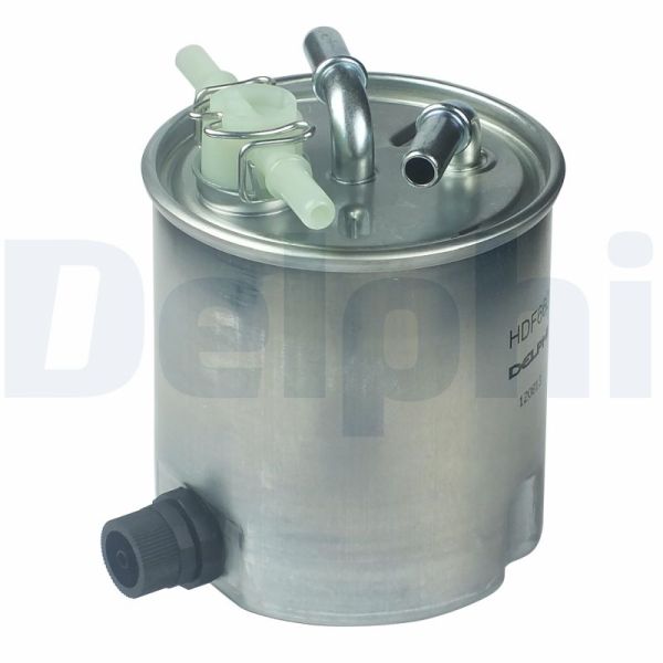 Delphi HDF660 Fuel Filter