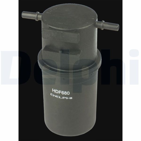 Delphi HDF680 Fuel Filter