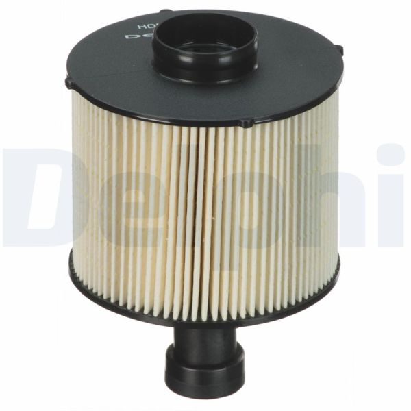 Delphi HDF672 Fuel Filter