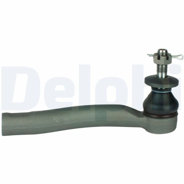 Delphi TA2843 Tie / Track Rod End