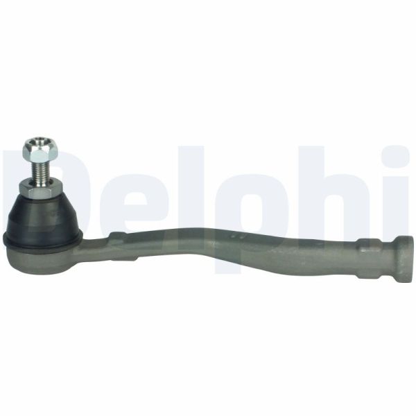 Delphi TA2849 Tie / Track Rod End