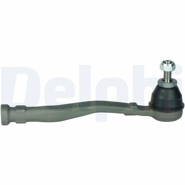 Delphi TA2850 Tie / Track Rod End