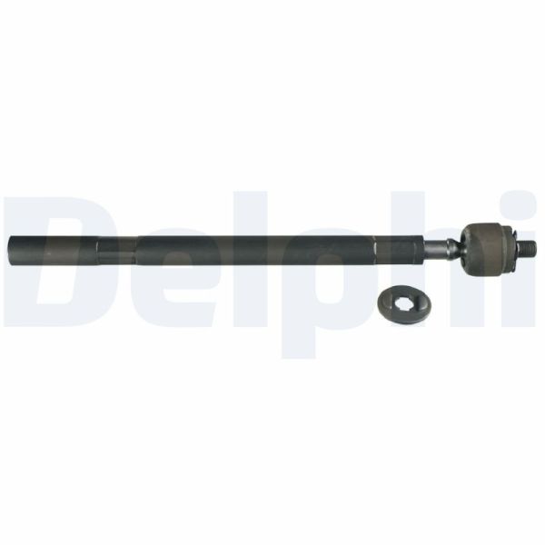 Delphi TA2859 Inner Rack End
