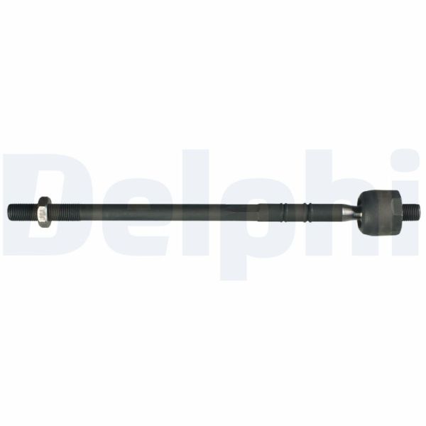 Delphi TA2862 Inner Rack End