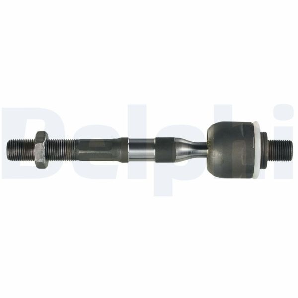 Delphi TA2863 Inner Rack End