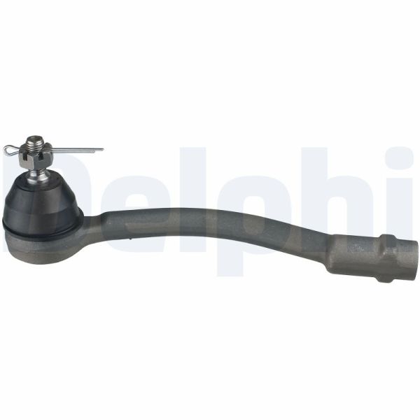 Delphi TA2865 Tie / Track Rod End