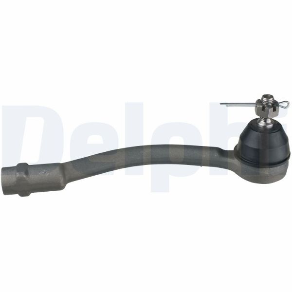 Delphi TA2866 Tie / Track Rod End