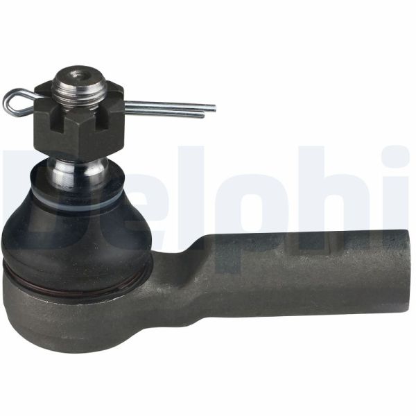 Delphi TA2867 Tie / Track Rod End