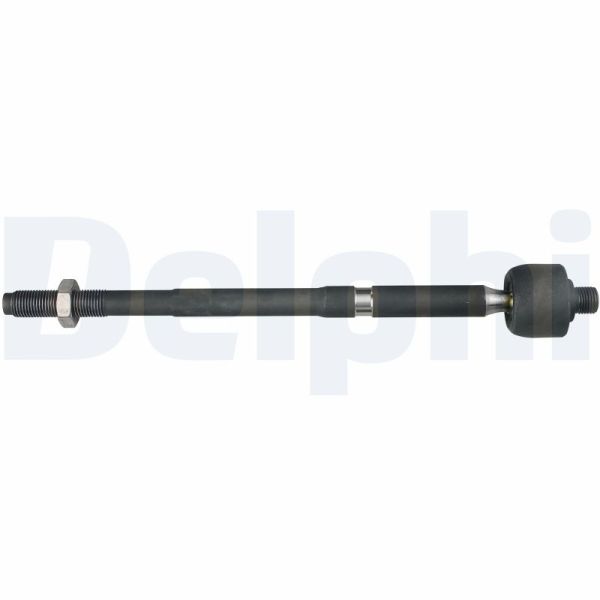 Delphi TA2872 Inner Rack End