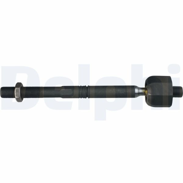 Delphi TA2873 Inner Rack End