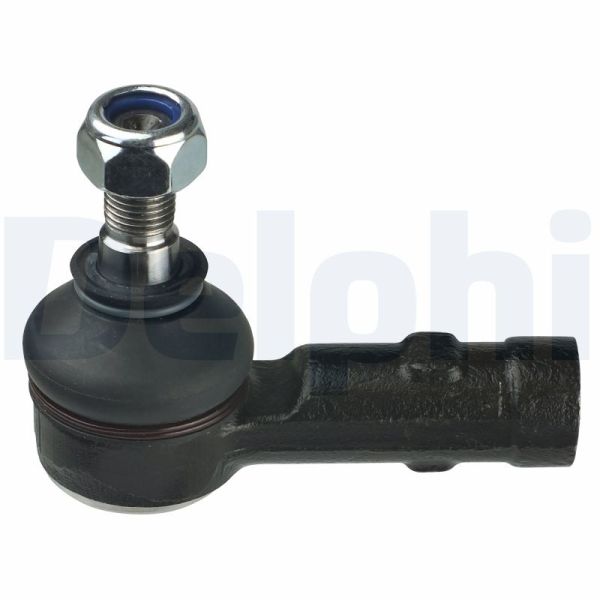 Delphi TA2876 Tie / Track Rod End