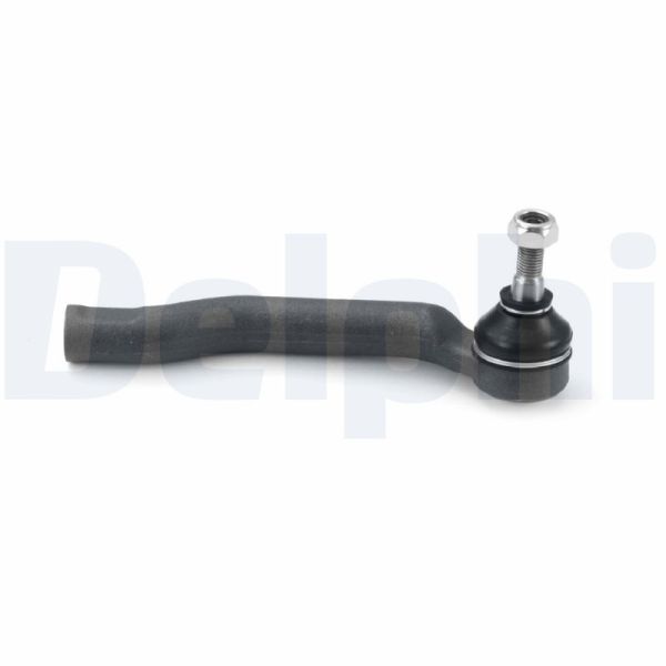 Delphi TA2877 Tie / Track Rod End