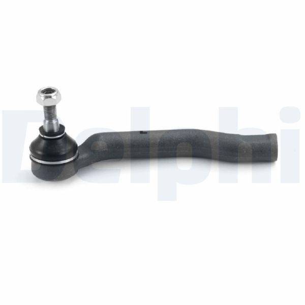 Delphi TA2878 Tie / Track Rod End