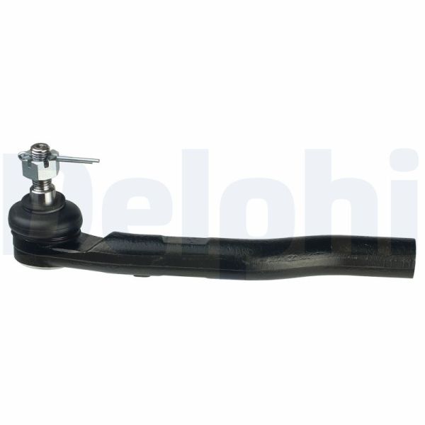 Delphi TA2879 Tie / Track Rod End