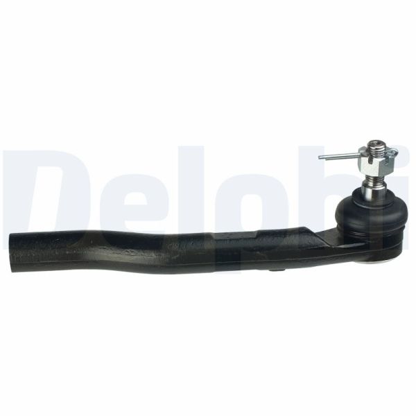 Delphi TA2880 Tie / Track Rod End