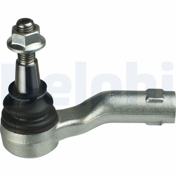 Delphi TA2882 Tie / Track Rod End
