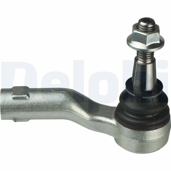 Delphi TA2883 Tie / Track Rod End
